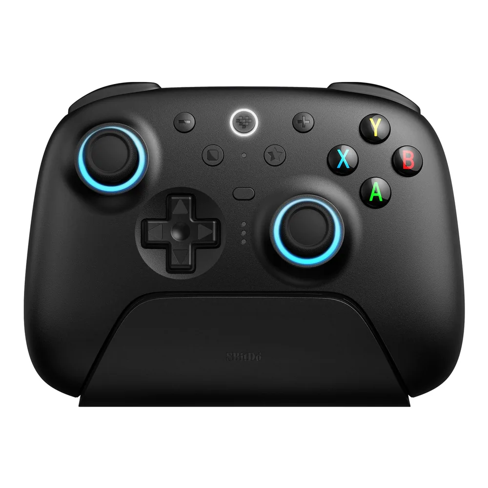 8BitDo Ultimate 2
