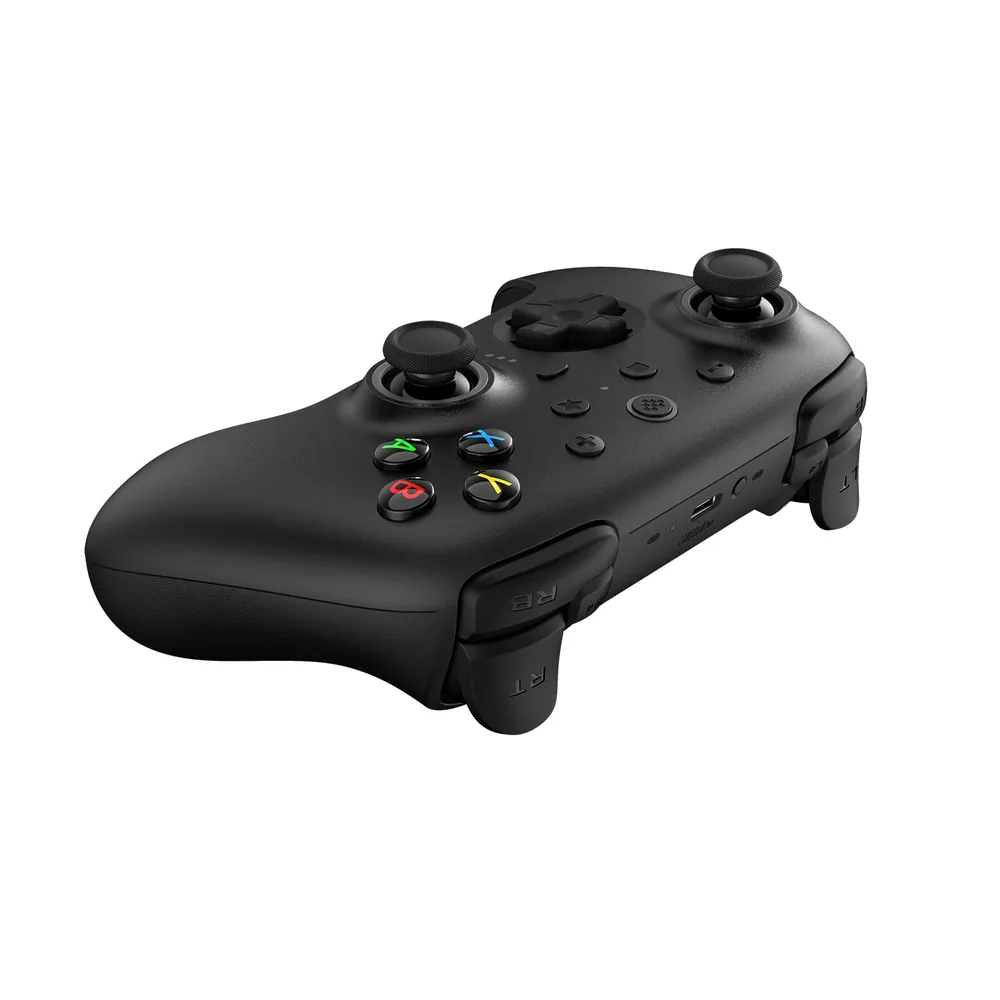 8BitDo Ultimate 2 — 4