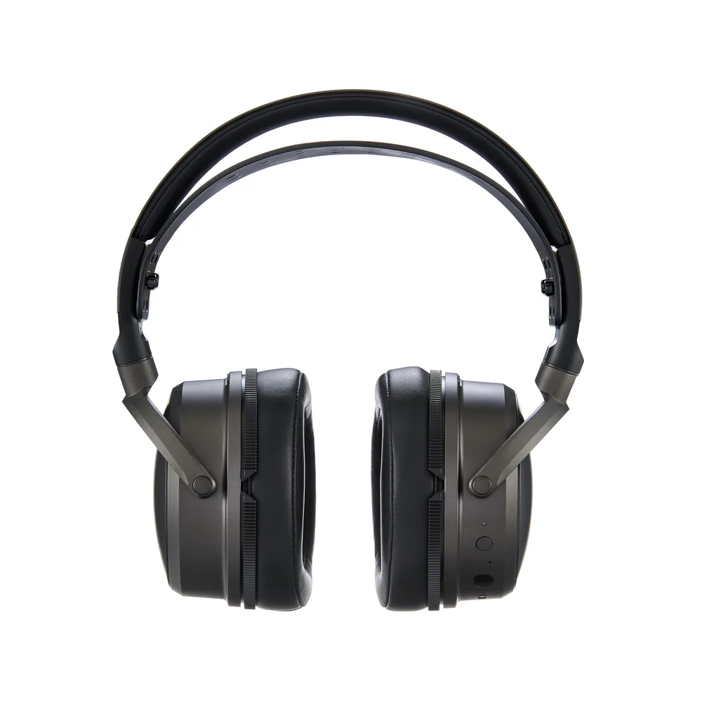 Audeze Maxwell 2 — 2