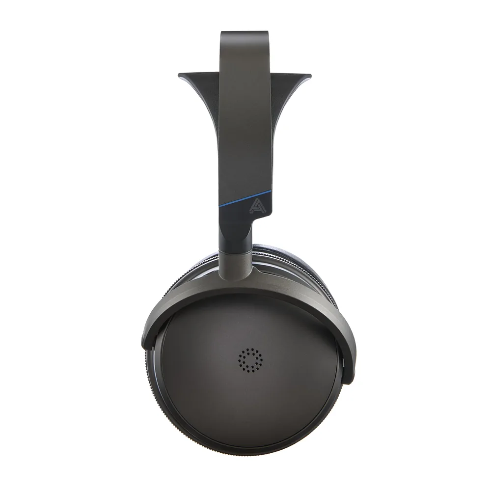 Audeze Maxwell 2 — 3