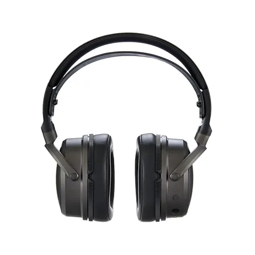 Audeze Maxwell 2 — 5