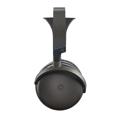 Audeze Maxwell 2 — 6