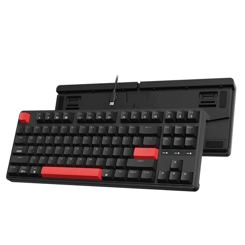Keychron C3 Pro