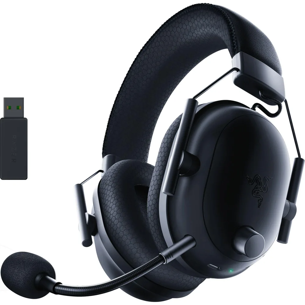 Razer BlackShark V2 Pro (2023)