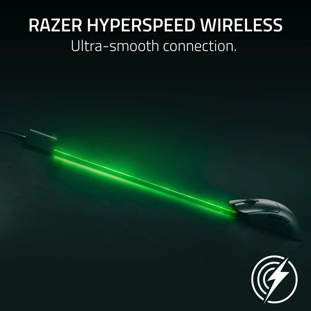 Razer Viper V3 Pro — imagen 6