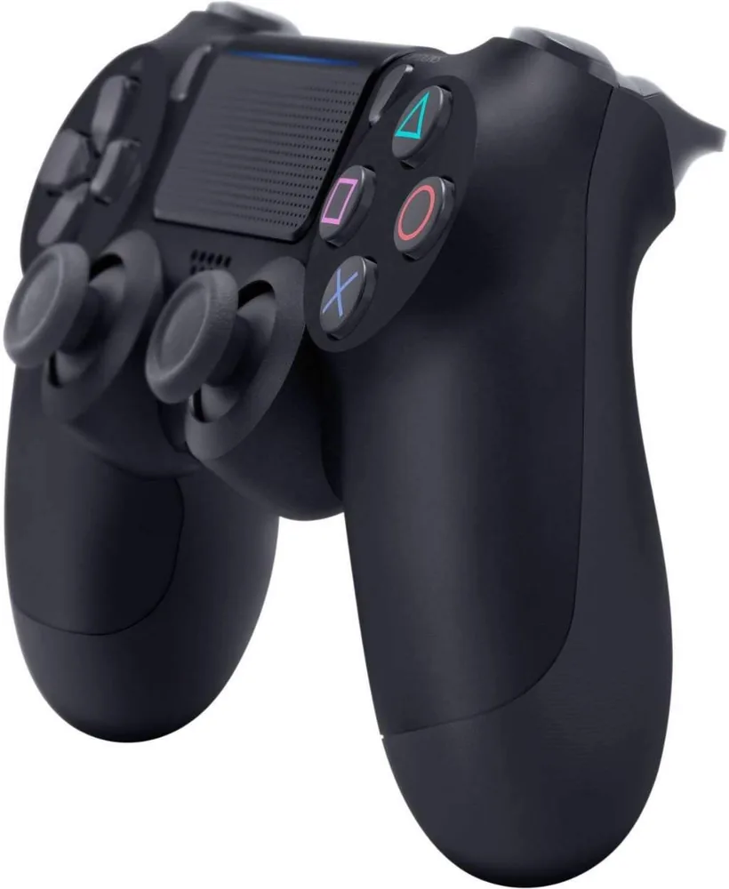 Sony DualShock 4