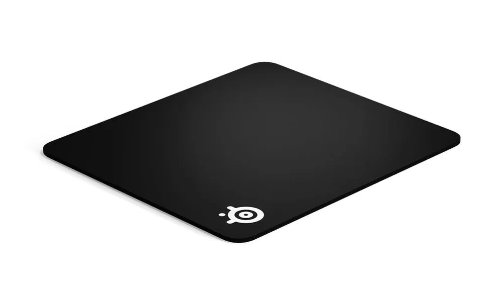 SteelSeries QcK Heavy