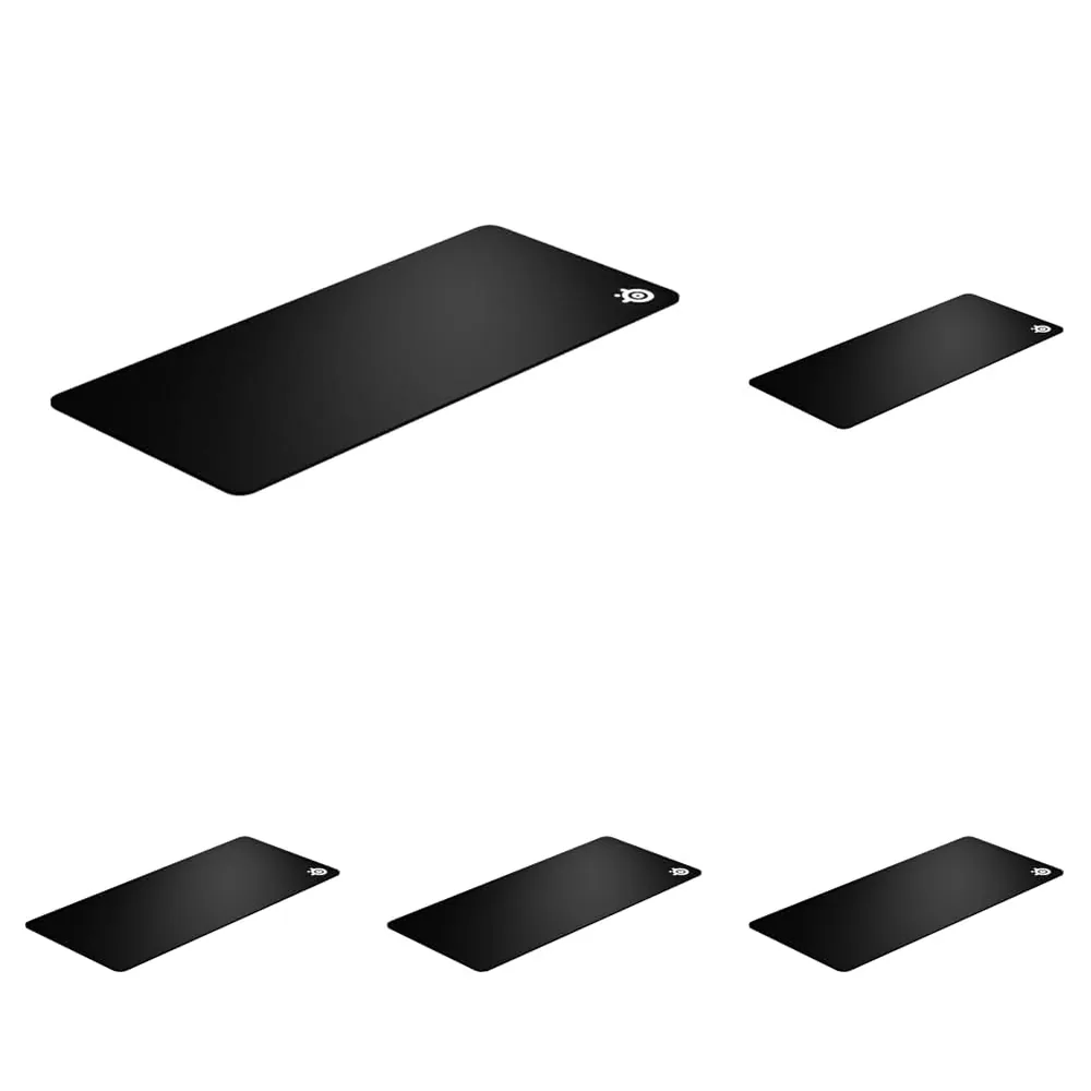 SteelSeries QcK Heavy — 6