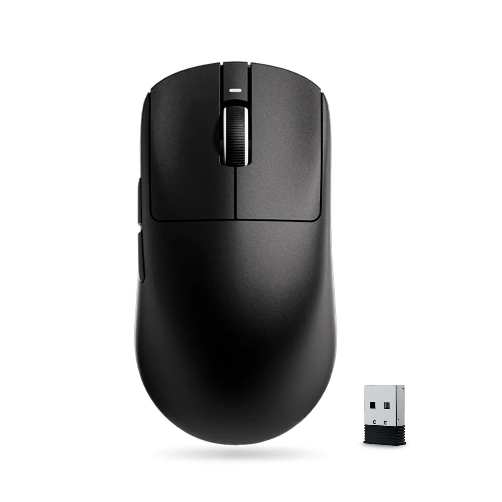 VXE Dragonfly R1 Pro