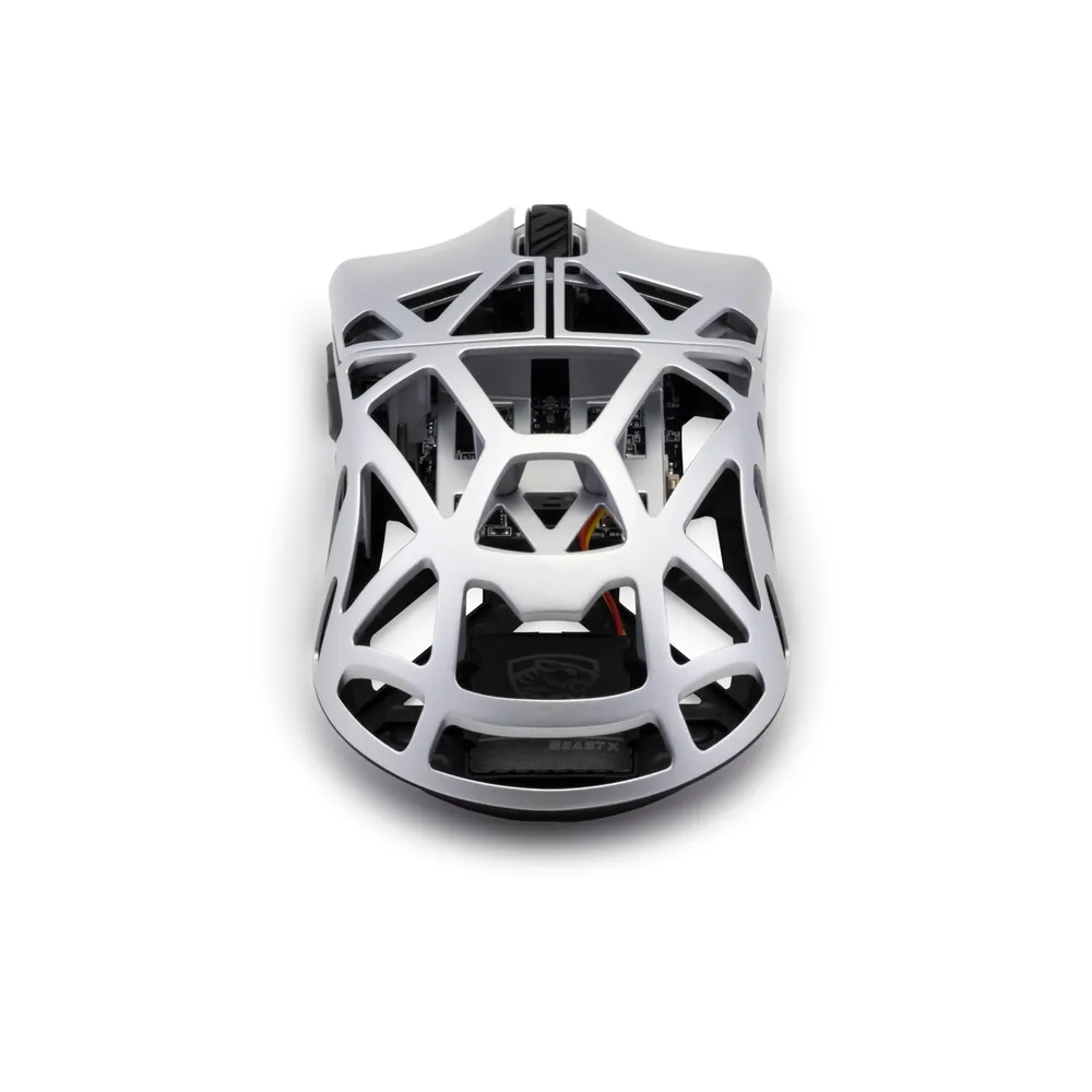 WLMOUSE Beast X Pro — imagen 2