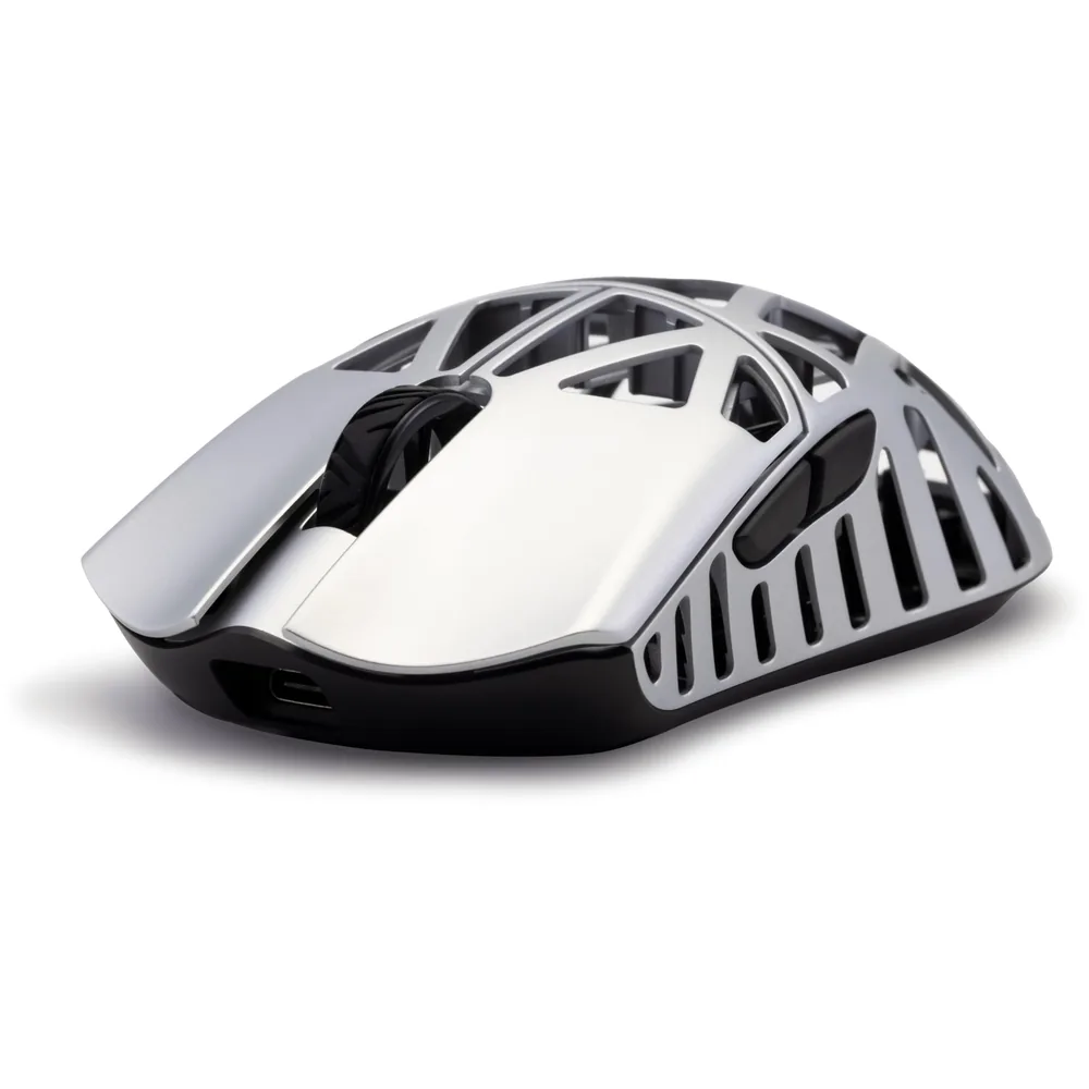 WLMOUSE Beast X Pro — imagen 3