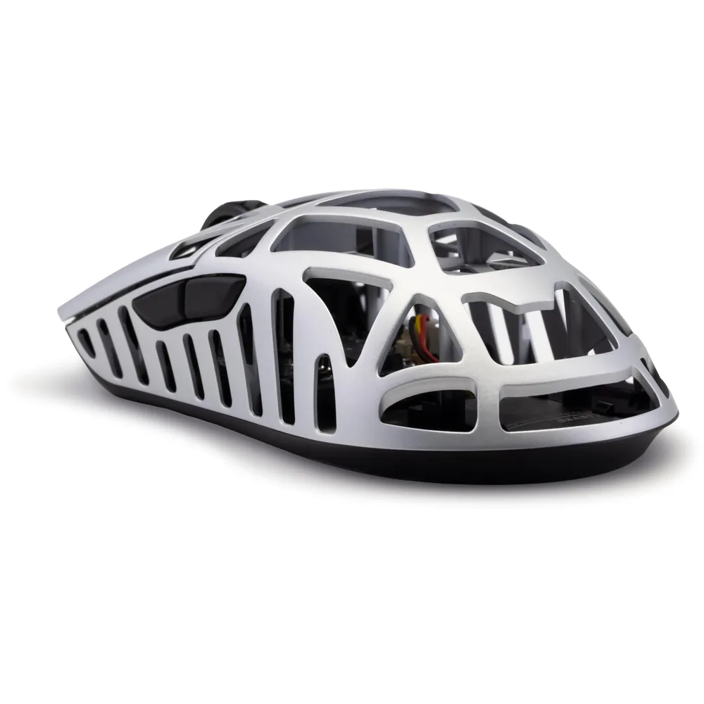 WLMOUSE Beast X Pro — imagen 4