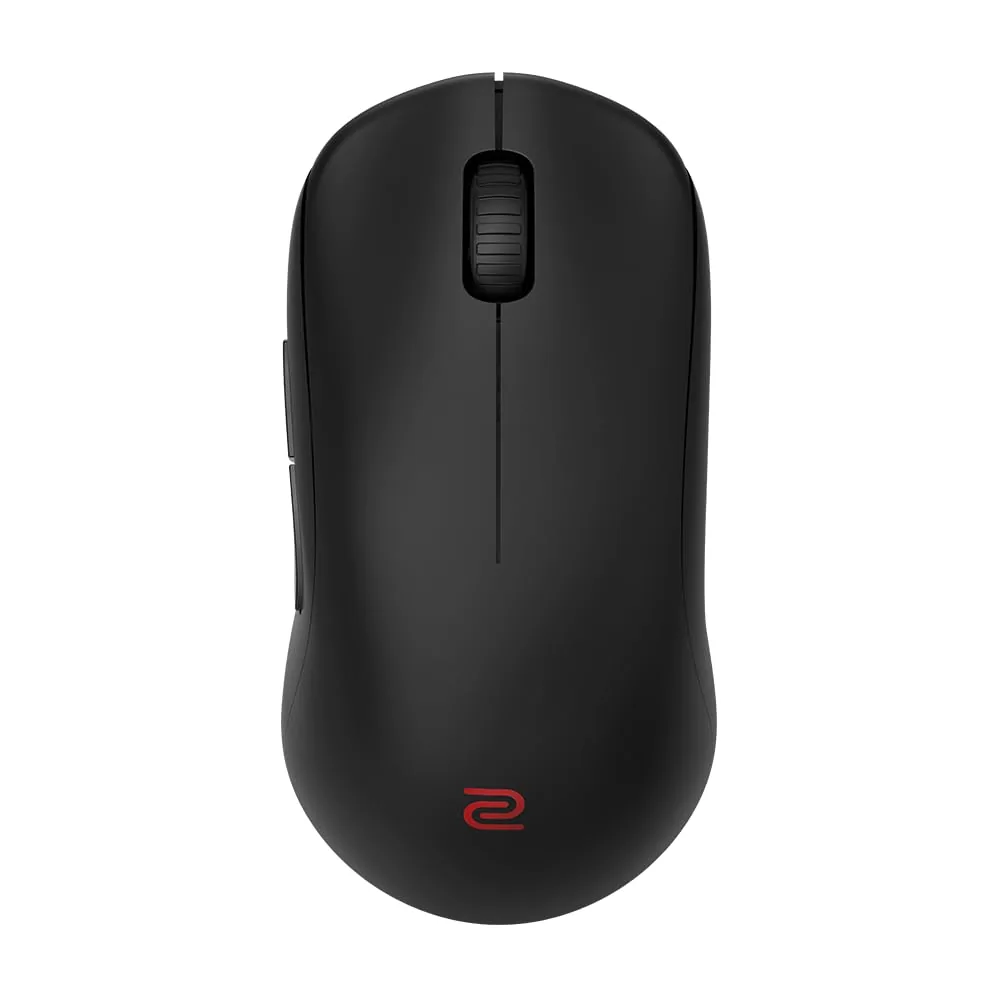 BenQ Zowie U2