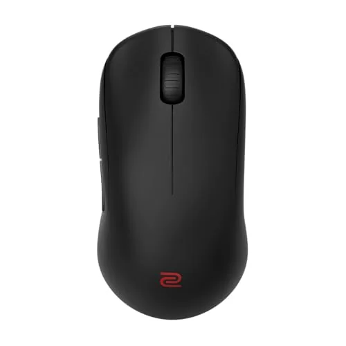 BenQ Zowie U2 — 6